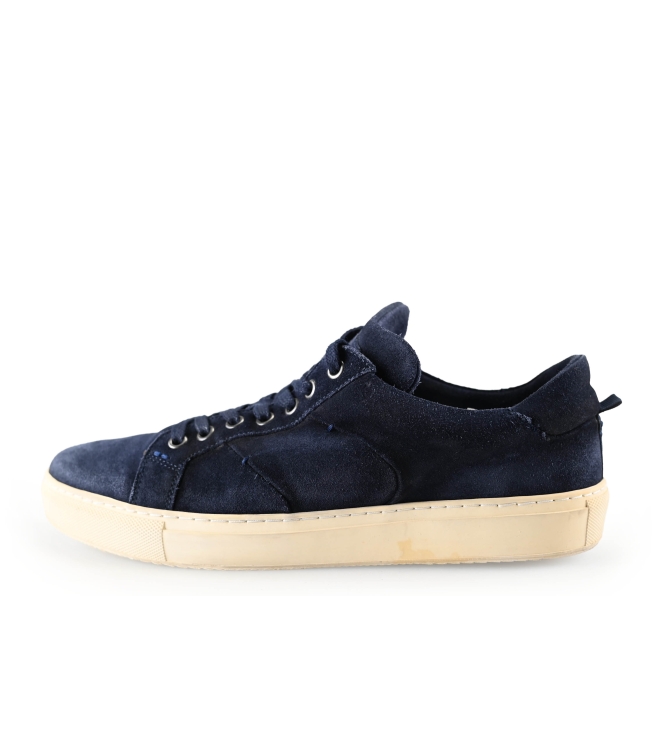 Greve Sneakers