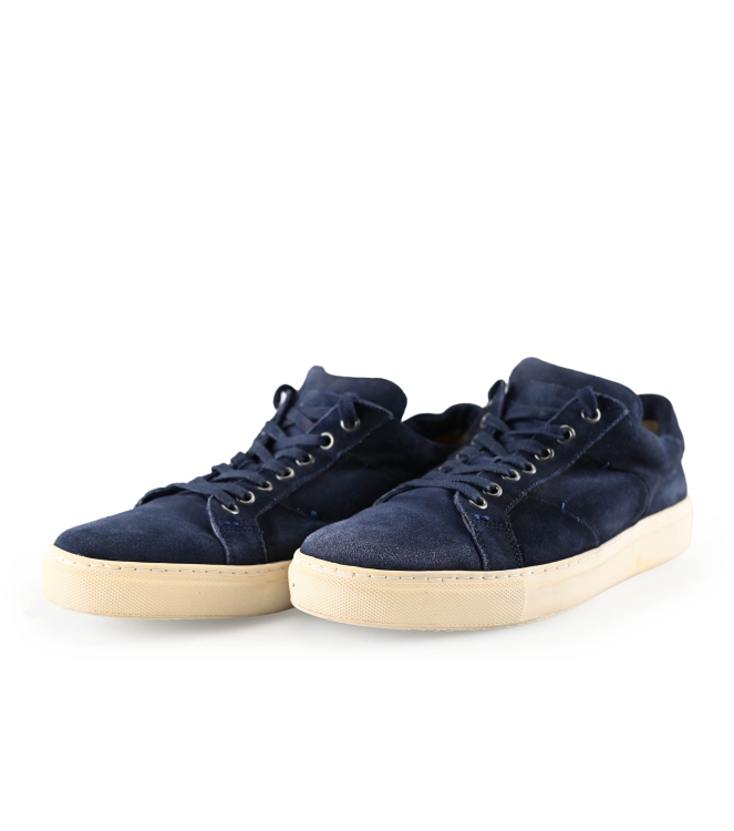 Greve Sneakers