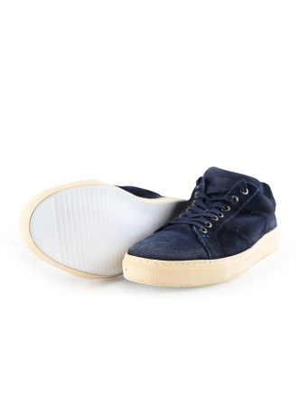 Greve Sneakers