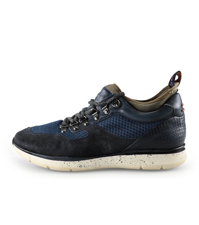 Greve Sneakers