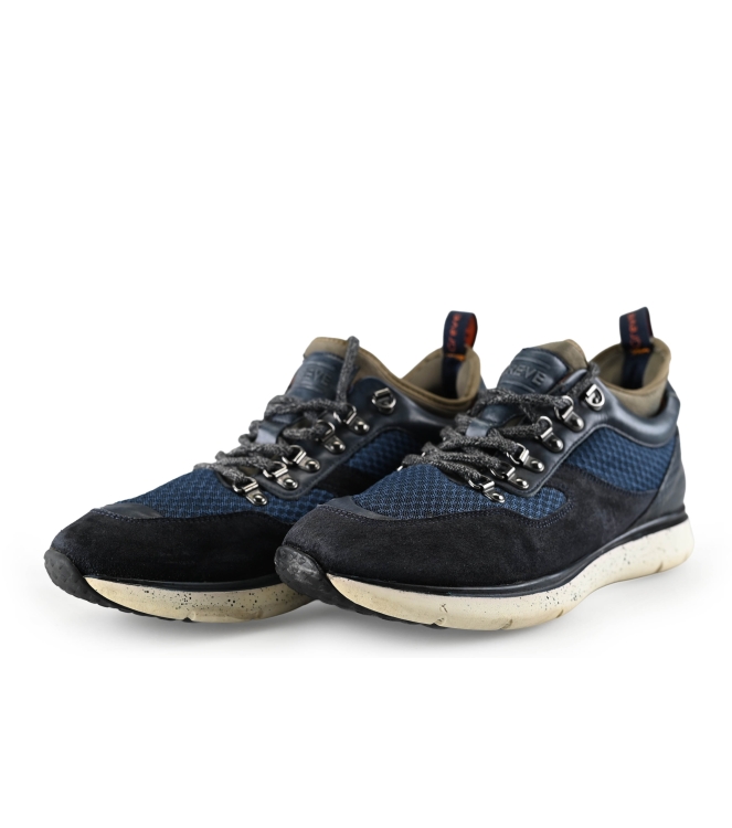 Greve Sneakers