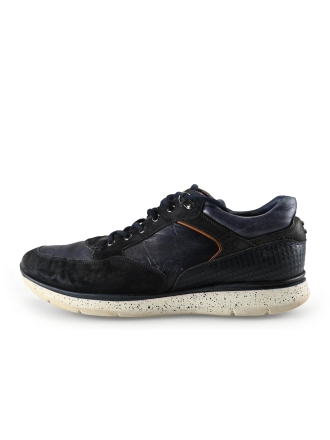 Greve Sneakers