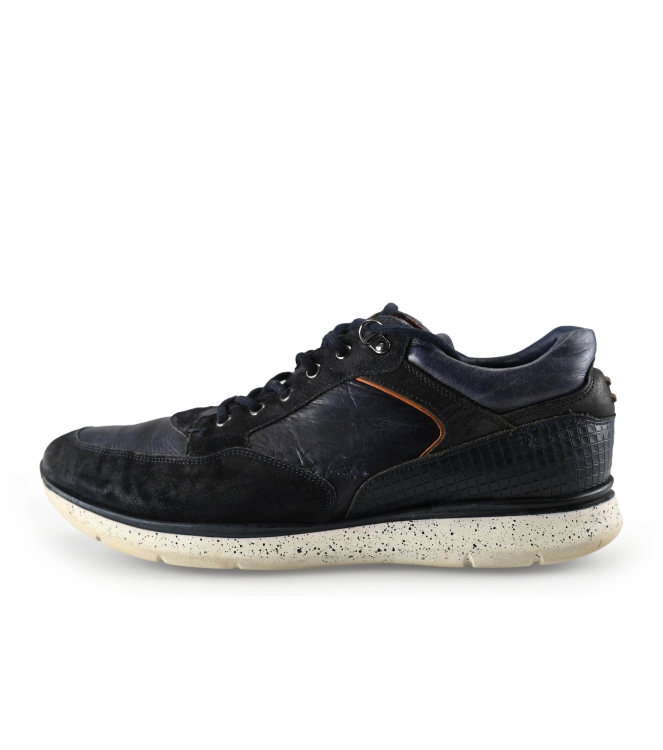 Greve Sneakers