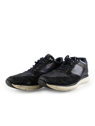 Greve Sneakers