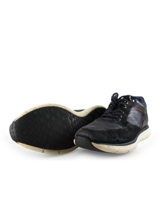 Greve Sneakers
