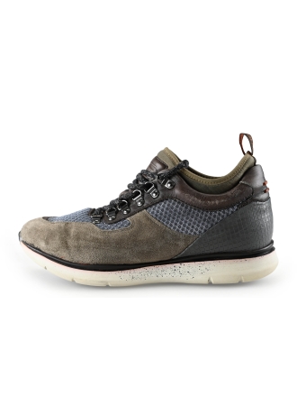 Greve Sneakers