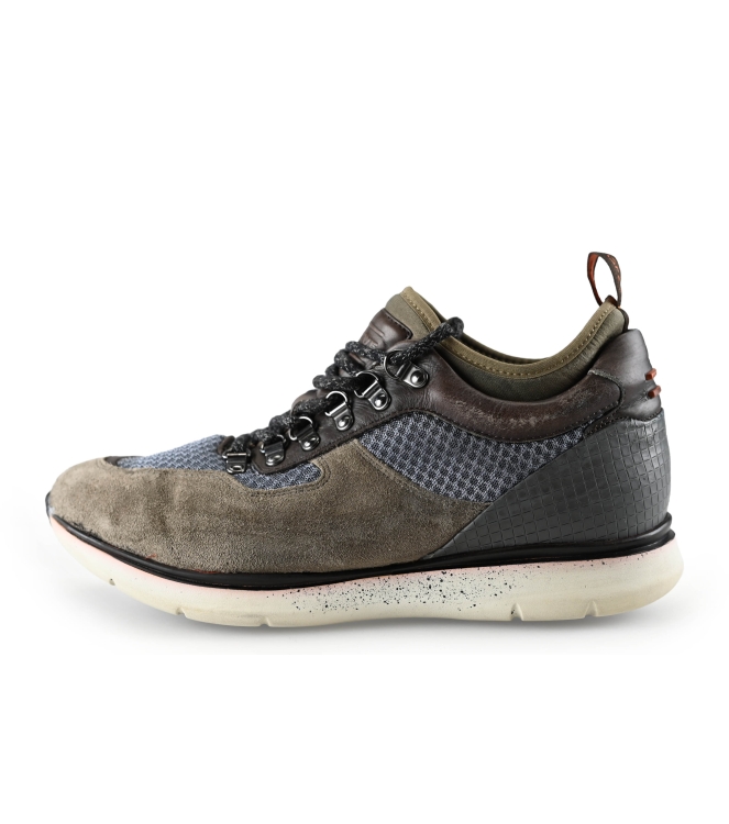 Greve Sneakers