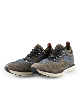 Greve Sneakers