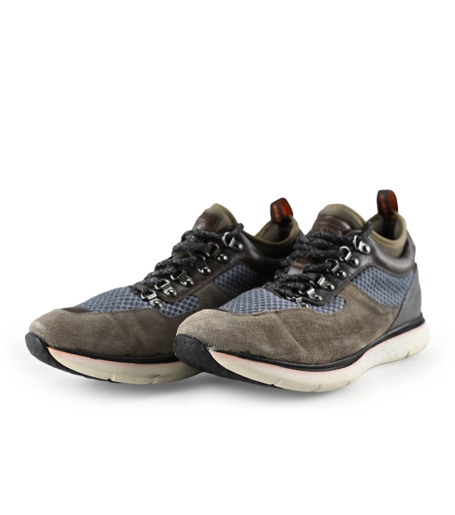 Greve Sneakers