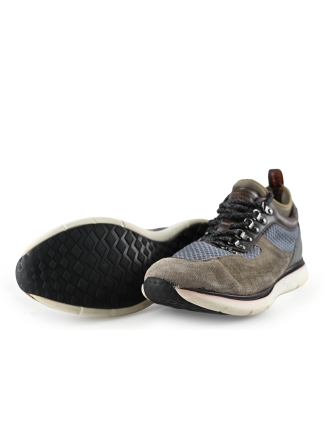 Greve Sneakers