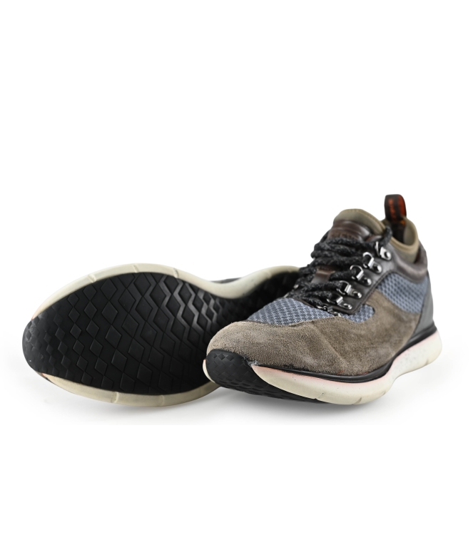 Greve Sneakers