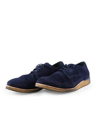 Ry?ko Veterschoenen