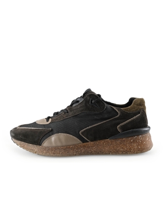 Greve Sneakers