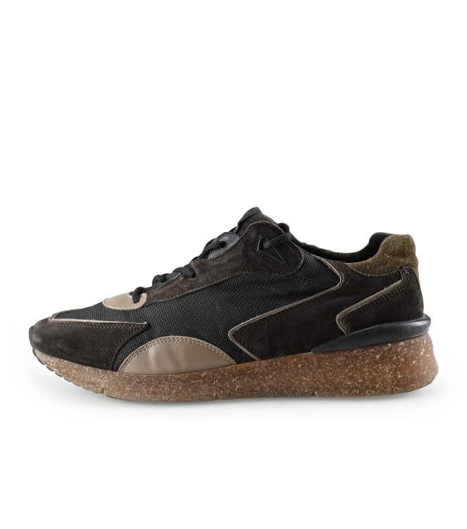 Greve Sneakers