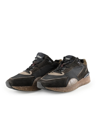 Greve Sneakers