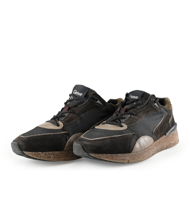 Greve Sneakers