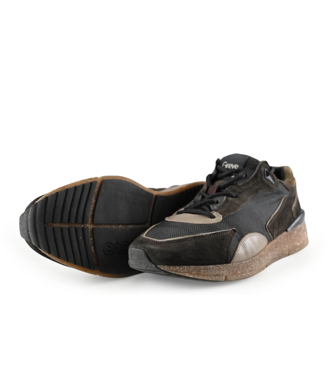 Greve Sneakers