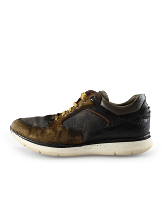 Greve Sneakers