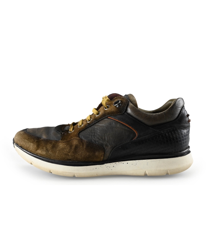 Greve Sneakers