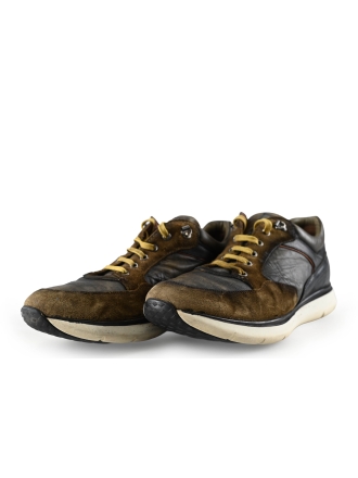 Greve Sneakers