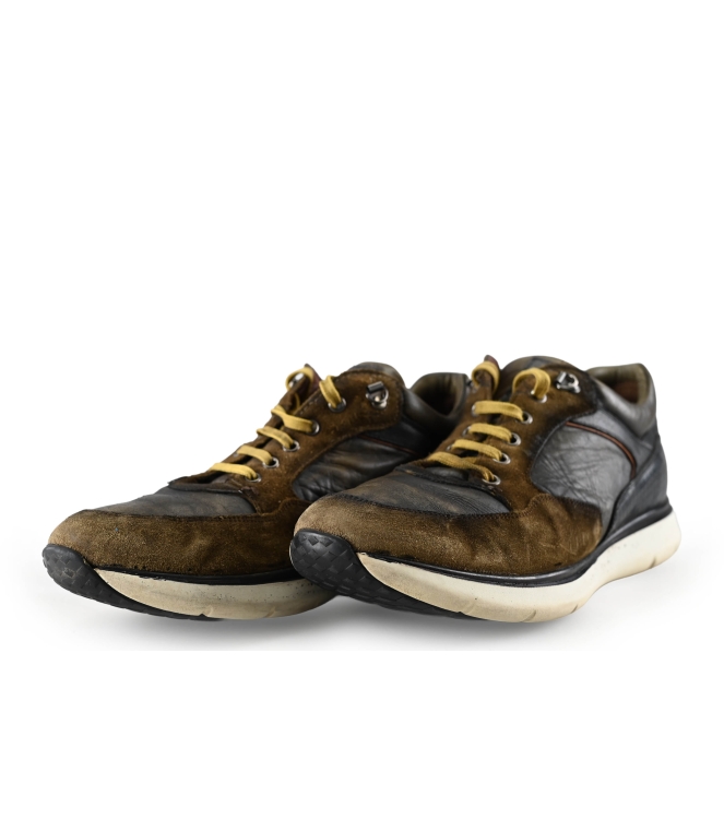 Greve Sneakers