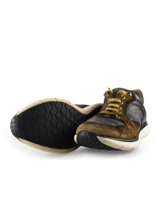 Greve Sneakers