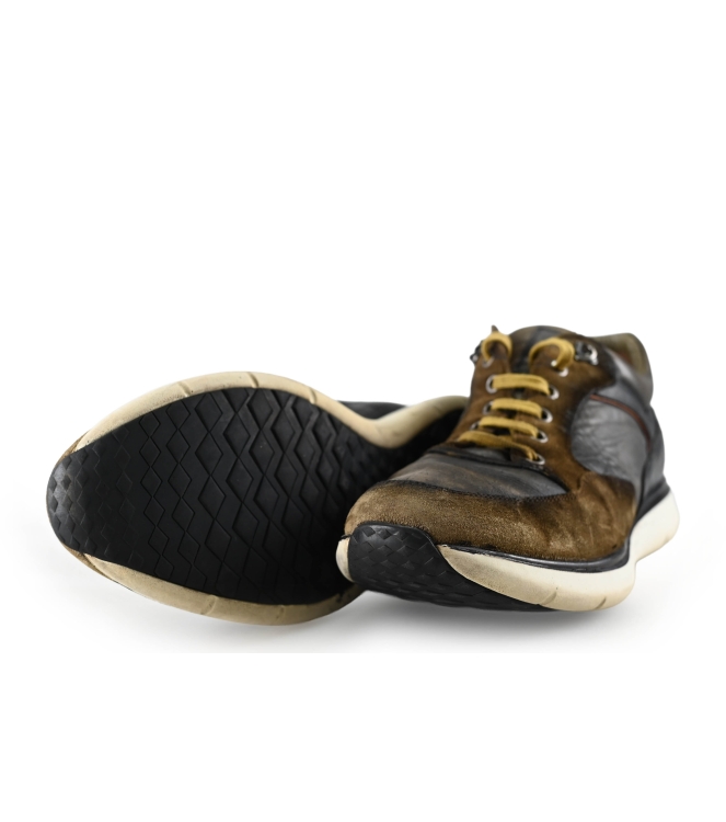 Greve Sneakers