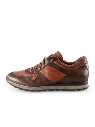 Grisport Sneakers