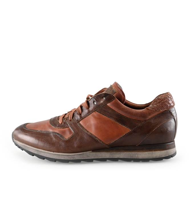 Grisport Sneakers