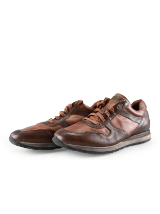 Grisport Sneakers