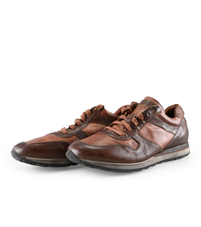 Grisport Sneakers