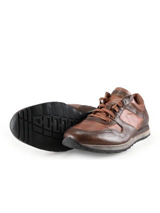 Grisport Sneakers