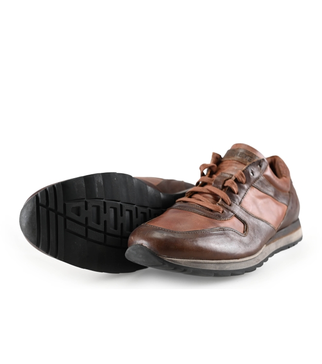 Grisport Sneakers