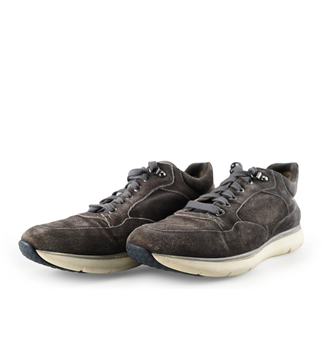 Greve Sneakers