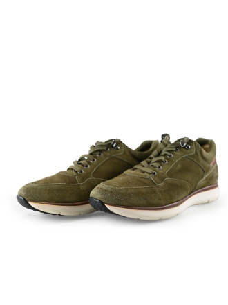 Greve Sneakers