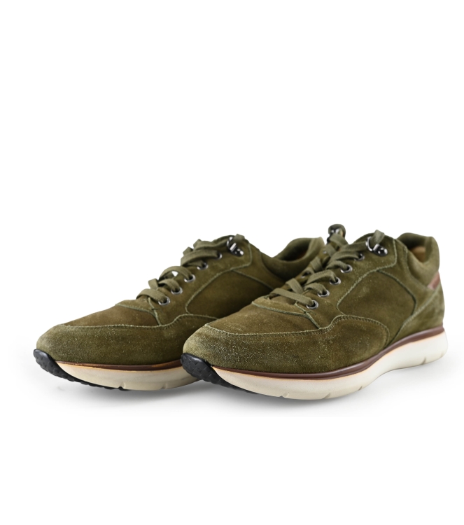 Greve Sneakers