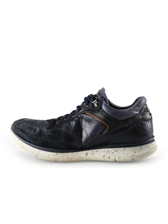 Greve Sneakers