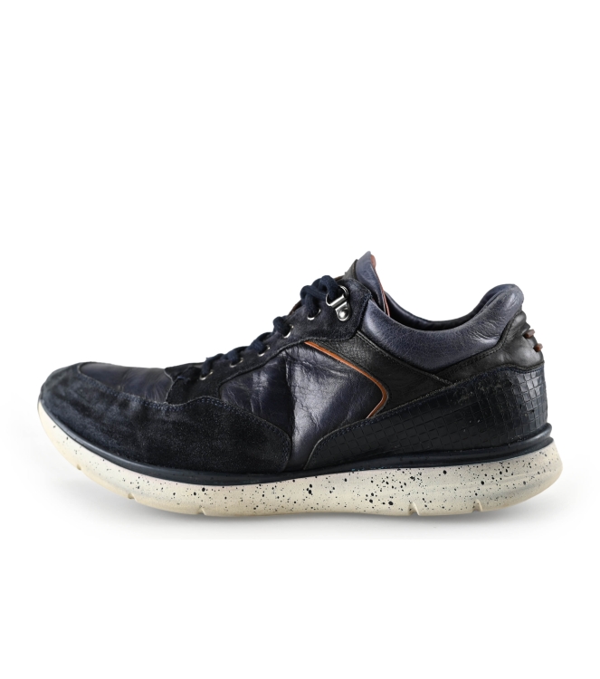 Greve Sneakers