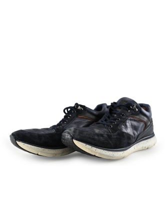 Greve Sneakers