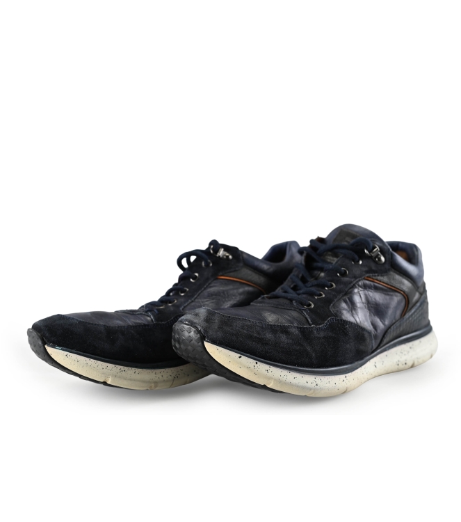 Greve Sneakers