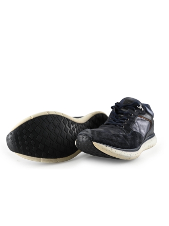 Greve Sneakers