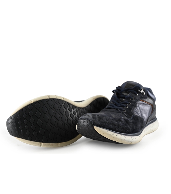 Greve Sneakers