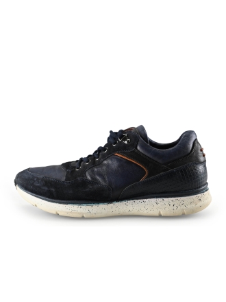 Greve Sneakers