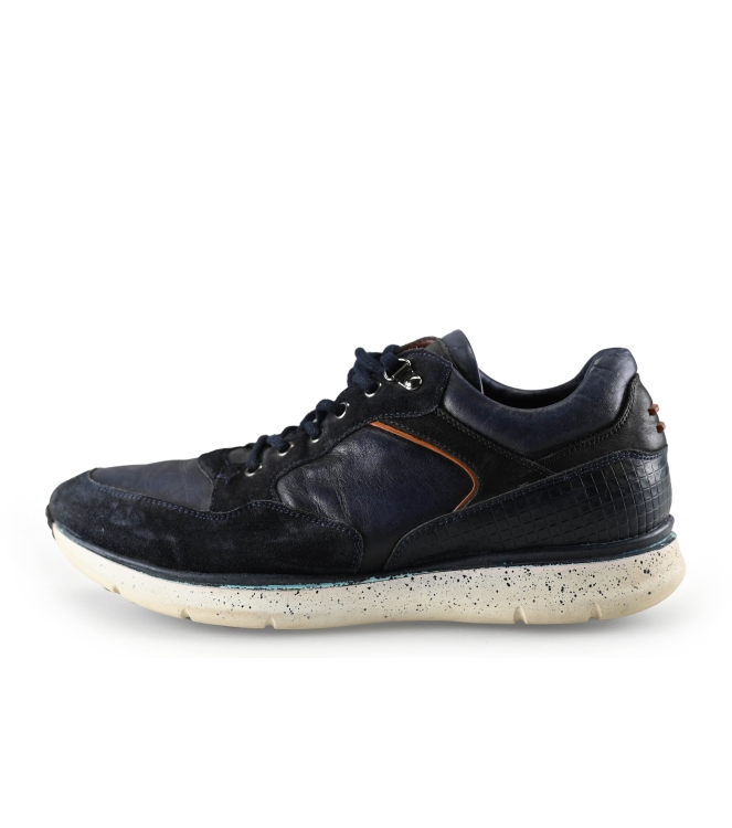 Greve Sneakers