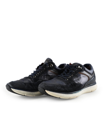 Greve Sneakers