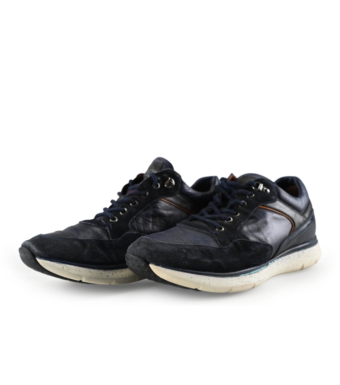 Greve Sneakers