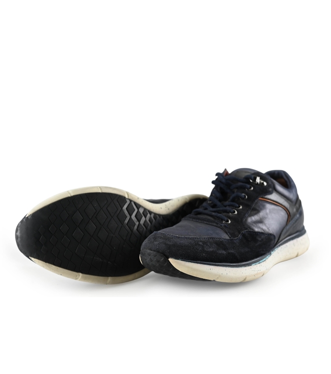 Greve Sneakers