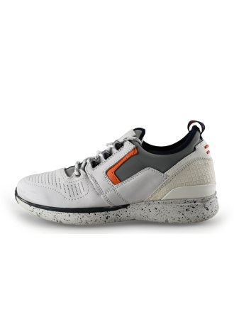 Greve Sneakers