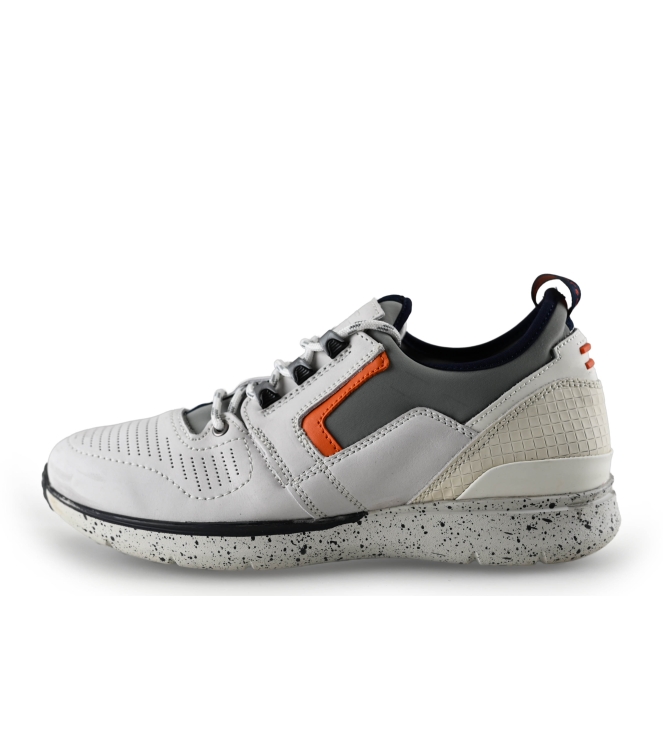 Greve Sneakers