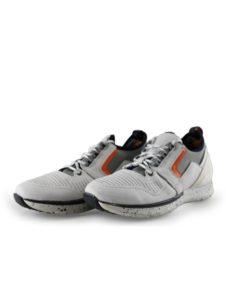 Greve Sneakers
